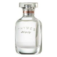 Thymes Vetiver Rosewood