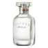 Thymes Vetiver Rosewood фото духи