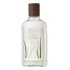 Thymes Vetiver Rosewood фото духи