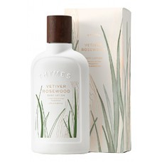Thymes Vetiver Rosewood фото духи