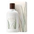 Thymes Vetiver Rosewood фото духи