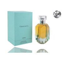 Tiffany & Co Intense