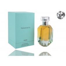 Tiffany & Co Intense
