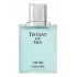 Tiffany for Men Sport фото духи