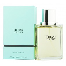 Tiffany for Men