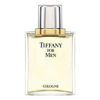 Tiffany for Men