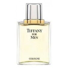 Tiffany for Men фото духи