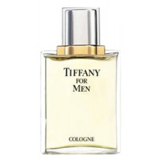 Tiffany for Men фото духи