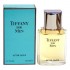 Tiffany for Men фото духи