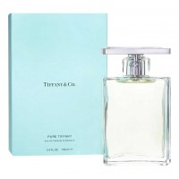 Tiffany Pure Tiffany Pure