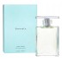 Tiffany Pure фото духи
