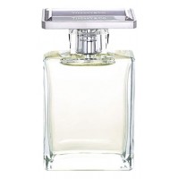 Tiffany Pure Tiffany Pure