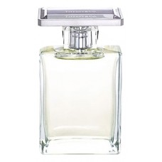 Tiffany Pure фото духи