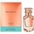 Tiffany & Co Rose Gold Intense фото духи