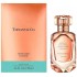 Tiffany & Co Rose Gold Intense фото духи