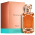 Tiffany & Co Rose Gold Intense фото духи