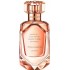 Tiffany & Co Rose Gold Intense фото духи