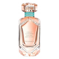 Tiffany & Co Rose Gold фото духи