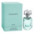 Tiffany & Co Intense фото духи