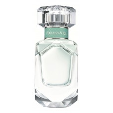 Tiffany & Co Intense фото духи
