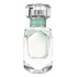Tiffany & Co Intense фото духи