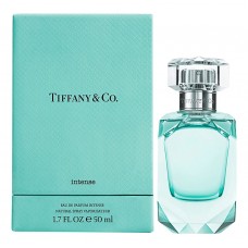 Tiffany & Co Intense фото духи