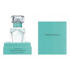 Tiffany & Co фото духи
