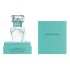 Tiffany & Co фото духи