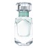 Tiffany & Co фото духи