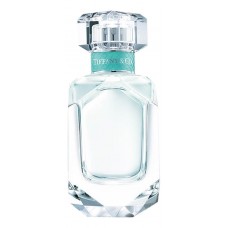 Tiffany & Co фото духи
