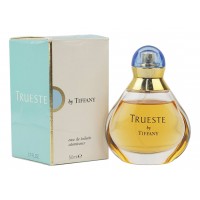 Tiffany Trueste Tiffany Trueste