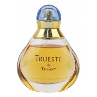 Tiffany Trueste Tiffany Trueste