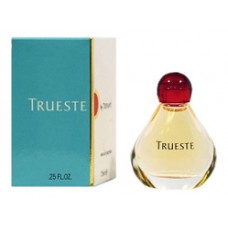 Tiffany Trueste фото духи