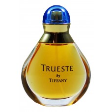 Tiffany Trueste фото духи