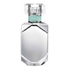 Tiffany & Co Limited Edition фото духи