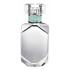 Tiffany & Co Limited Edition фото духи