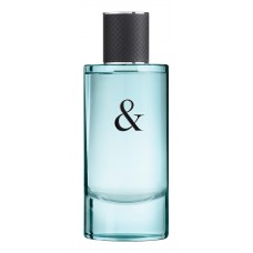 Tiffany & Love For Him фото духи