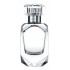 Tiffany & Co Sheer фото духи