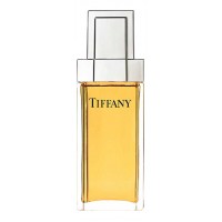 Tiffany 