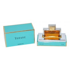 Tiffany  фото духи