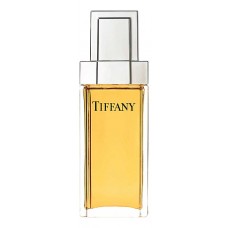 Tiffany  фото духи