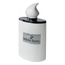 Tippu Sultan White Berry фото духи
