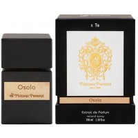 Tiziana Terenzi Osola