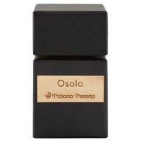 Tiziana Terenzi Osola