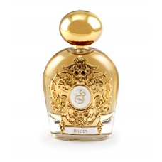 Tiziana Terenzi Alioth