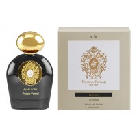 Tiziana Terenzi Hyakutake Tiziana Terenzi Hyakutake