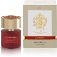 Tiziana Terenzi Sunsation