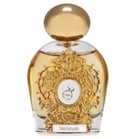 Tiziana Terenzi Velorum Assoluto