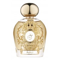 Tiziana Terenzi Adhil Assoluto Tiziana Terenzi Adhil Assoluto