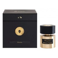 Tiziana Terenzi Afrodite Tiziana Terenzi Afrodite